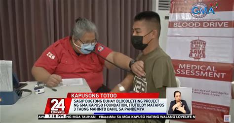 kapuso foundation medical assistance|Cancer Support Groups In The Philippines And How To Reach .